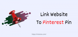 pinterest copy link video download