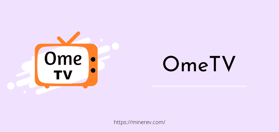 OmeTV'de sadece kızlar nasıl bulunur - Olay Medya