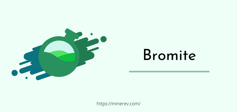 bromite