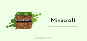 minecraft 1.18 apk pe
