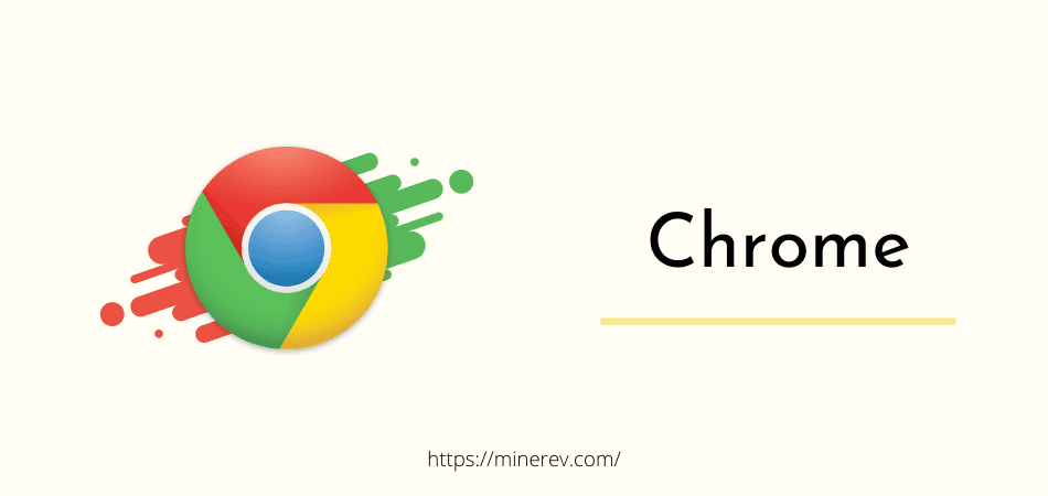 How to download chrome on windows 10