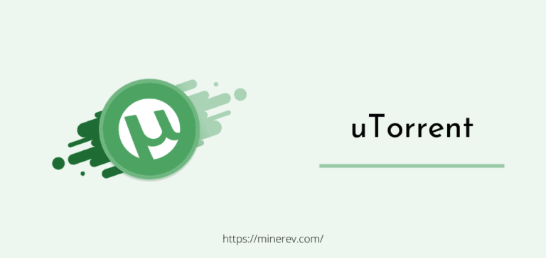 utorrent android