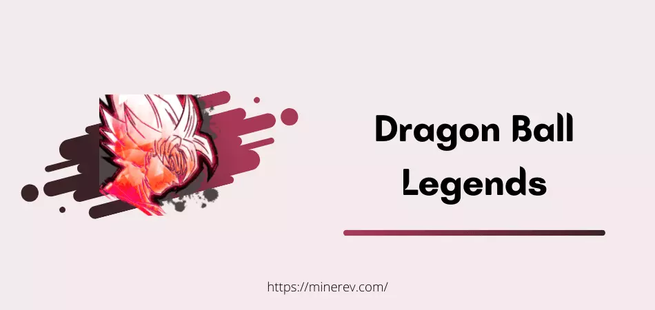 dragon ball legends mod menu