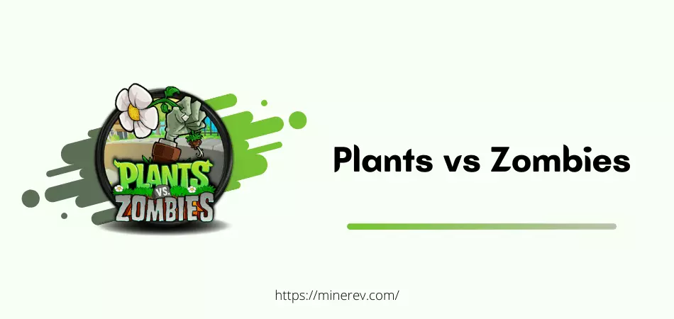 plants vs zombies mod menu
