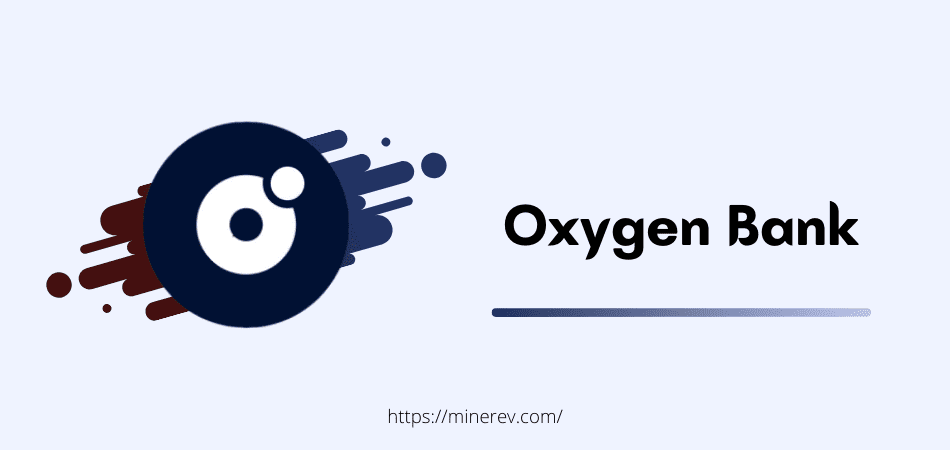 oxygen bank