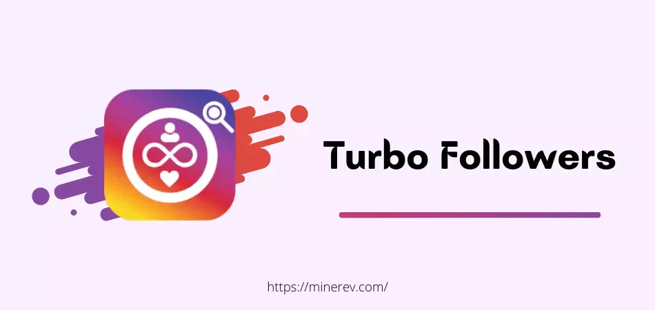 turbo followers