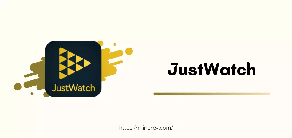 justwatch
