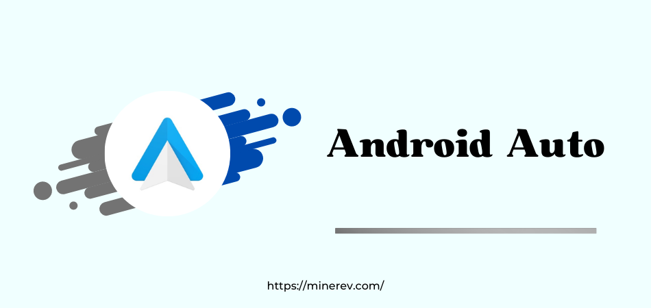 Android Auto APK Download for Android