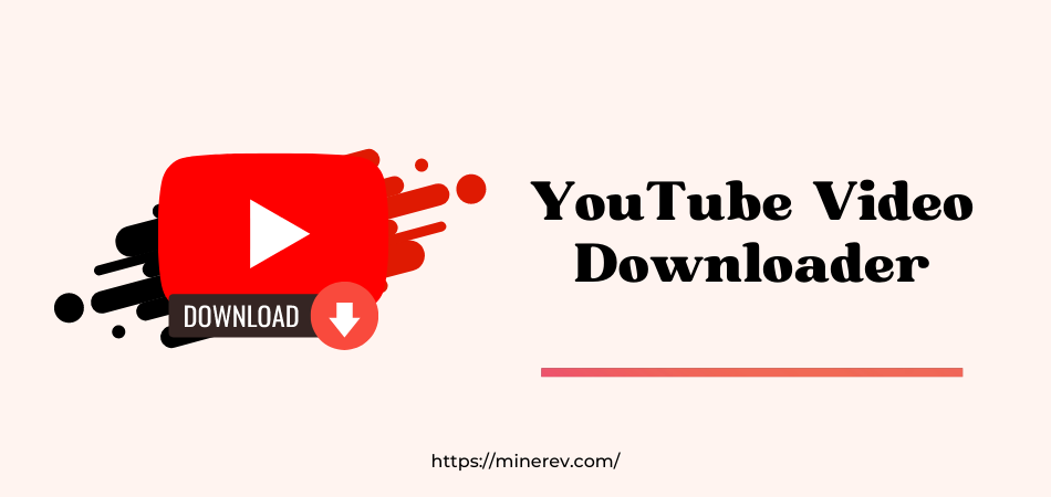 Download YouTube on Android APK File